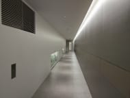 v20250620151407/fresh/building/J00100370081_12