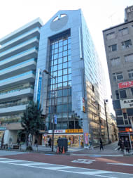 v20250620151407/fresh/building/J00100370081_5