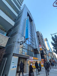 v20250620151407/fresh/building/J00100370081_8