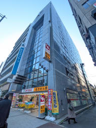v20250620151407/fresh/building/J00100370081_9