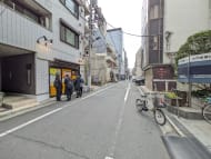 v20250620151407/fresh/building/J00100374759_2