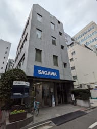 v20250620151407/fresh/building/J00100374759_7