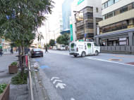 v20250620151407/fresh/building/J00100374833_2