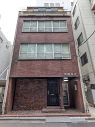 v20250620151407/fresh/building/J00100375279_1