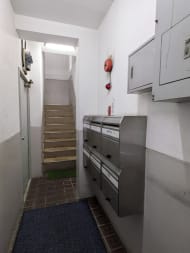 v20250620151407/fresh/building/J00100375279_11