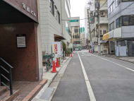 v20250620151407/fresh/building/J00100375279_2