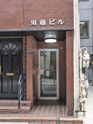 v20250620151407/fresh/building/J00100375279_3
