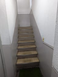 v20250620151407/fresh/building/J00100375279_4