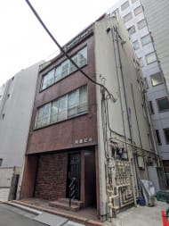 v20250620151407/fresh/building/J00100375279_5