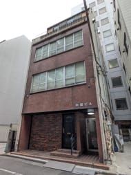 v20250620151407/fresh/building/J00100375279_6