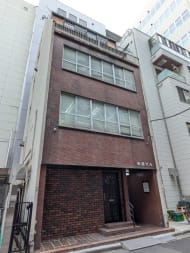 v20250620151407/fresh/building/J00100375279_7