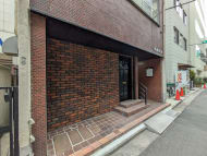 v20250620151407/fresh/building/J00100375279_9