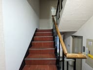 v20250620151407/fresh/building/J00100375904_12