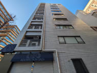 v20250620151407/fresh/building/J00100379834_13