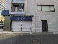 v20250620151407/fresh/building/J00100379834_15