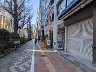 v20250620151407/fresh/building/J00100379834_2