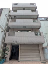 v20250620151407/fresh/building/J00100381110_1