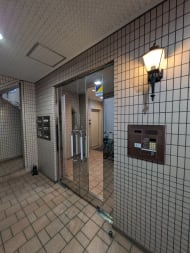 v20250620151407/fresh/building/J00100381110_11