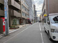 v20250620151407/fresh/building/J00100381110_2