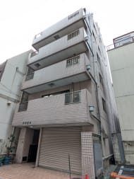 v20250620151407/fresh/building/J00100381110_5