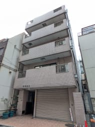 v20250620151407/fresh/building/J00100381110_6