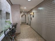 v20250620151407/fresh/building/J00100381110_9