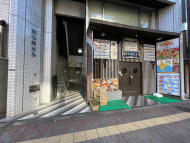 v20250620151407/fresh/building/J00100384919_12