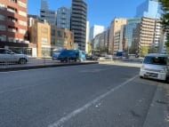 v20250620151407/fresh/building/J00100384919_13