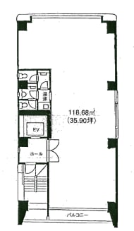 v20250620151407/fresh/building/J00100384919_18
