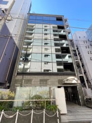 v20250620151407/fresh/building/J00100384939_11