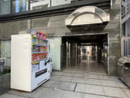 v20250620151407/fresh/building/J00100384939_16