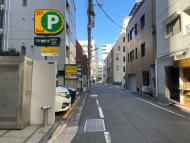v20250620151407/fresh/building/J00100384939_17