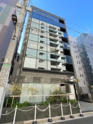 v20250620151407/fresh/building/J00100384939_66