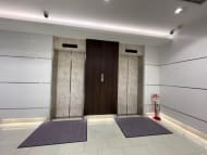 v20250620151407/fresh/building/J00100384988_4