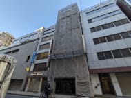 v20250620151407/fresh/building/J00100385244_10