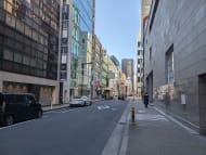 v20250620151407/fresh/building/J00100385244_13