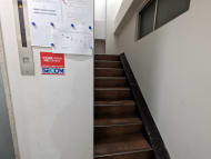 v20250620151407/fresh/building/J00100385247_10