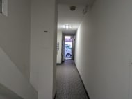 v20250620151407/fresh/building/J00100385247_11