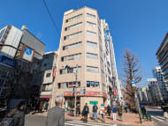 v20250620151407/fresh/building/J00100385284_1