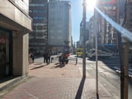 v20250620151407/fresh/building/J00100385284_13