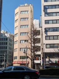 v20250620151407/fresh/building/J00100385284_6