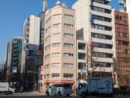 v20250620151407/fresh/building/J00100385284_8