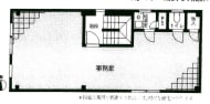 v20250620151407/fresh/building/J00100393059_18