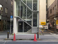 v20250620151407/fresh/building/J00100403581_3