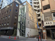 v20250620151407/fresh/building/J00100403581_5