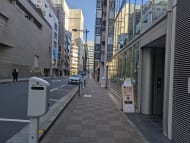 v20250620151407/fresh/building/J00100409646_2