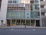 v20250620151407/fresh/building/J00100409646_7