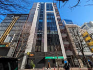 v20250620151407/fresh/building/J00100466769_1