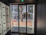 v20250620151407/fresh/building/J00100466769_11