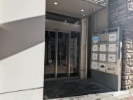 v20250620151407/fresh/building/J00100466769_3
